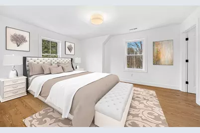 29 Irving Road, Natick, MA 01760 - Photo 26