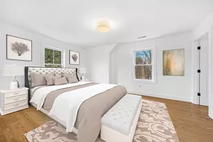 29 Irving Rd, Natick, MA 01760 - Photo 26