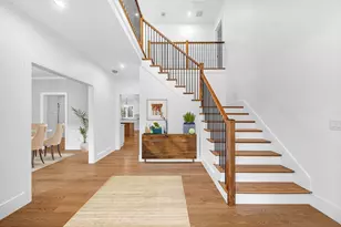 29 Irving Rd, Natick, MA 01760 - Photo 2