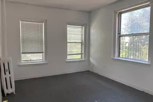 5 Braemore Rd, Boston, MA 02135 - Photo 2