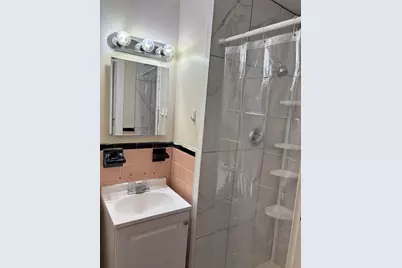 5 Braemore Road #10, Boston, MA 02135 - Photo 6