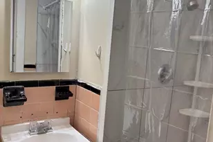 5 Braemore Rd, Boston, MA 02135 - Photo 6