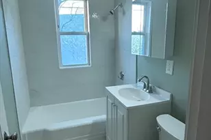 182 West St, Malden, MA 02148 - Photo 8