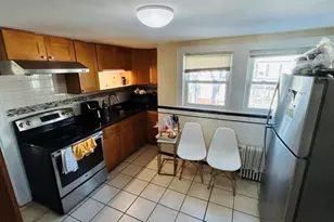 182 West St, Malden, MA 02148 - Photo 2