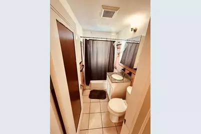 182 West Street #1, Malden, MA 02148 - Photo 4