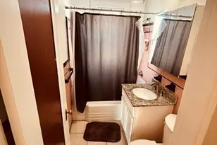 182 West St, Malden, MA 02148 - Photo 4