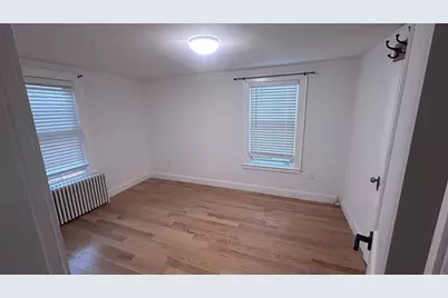 182 West Street #1, Malden, MA 02148 - Photo 4