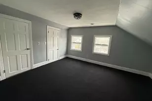 84 Division St, North Attleboro, MA 02760 - Photo 18