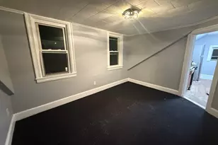 84 Division St, North Attleboro, MA 02760 - Photo 10