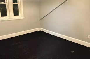 84 Division St, North Attleboro, MA 02760 - Photo 8