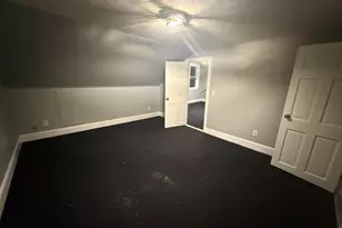 84 Division St, North Attleboro, MA 02760 - Photo 2