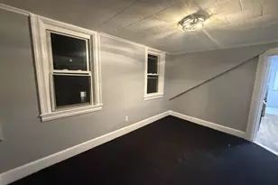 84 Division St, North Attleboro, MA 02760 - Photo 4