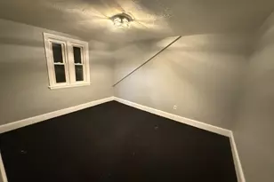 84 Division St, North Attleboro, MA 02760 - Photo 6