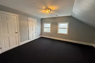 84 Division St, North Attleboro, MA 02760 - Photo 14