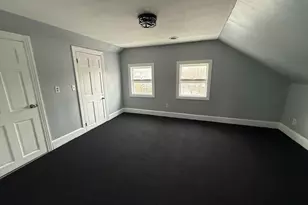 84 Division St, North Attleboro, MA 02760 - Photo 16