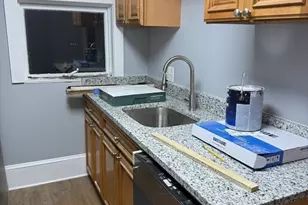 84 Division St, North Attleboro, MA 02760 - Photo 1