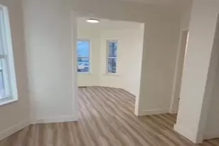 65 Allston, Cambridge, MA 02139 - Photo 6