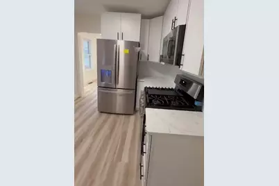 65 Allston #1, Cambridge, MA 02139 - Photo 2
