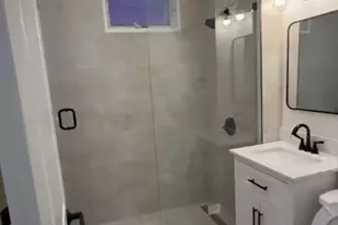 65 Allston, Cambridge, MA 02139 - Photo 4