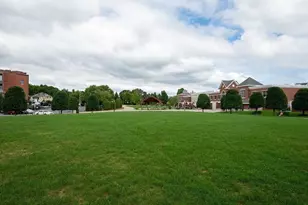 500 Union St, Westborough, MA 01581 - Photo 24