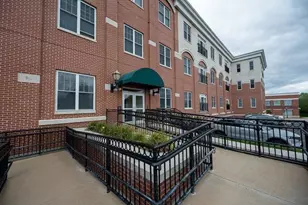 500 Union St, Westborough, MA 01581 - Photo 22