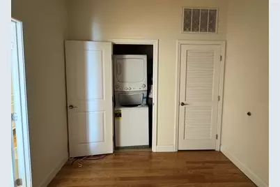 500 Union St #5304, Westborough, MA 01581 - Photo 8