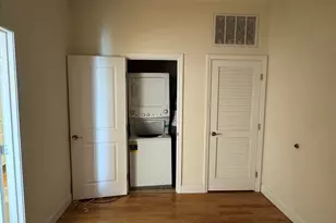 500 Union St, Westborough, MA 01581 - Photo 8