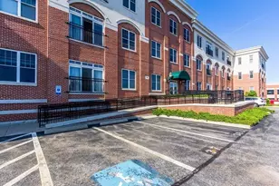 500 Union St, Westborough, MA 01581 - Photo 20