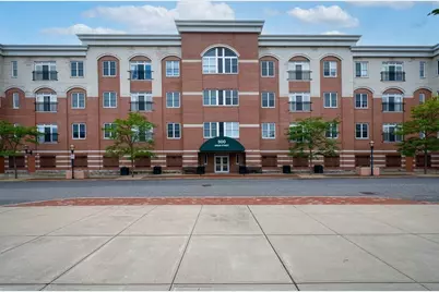 500 Union St #5304, Westborough, MA 01581 - Photo 1