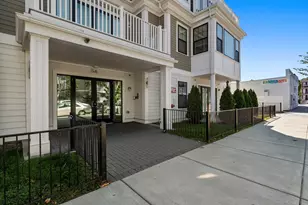 54 Pleasant St, Boston, MA 02125 - Photo 32