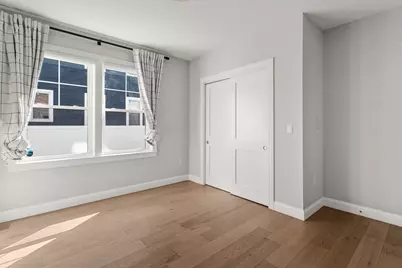 54 Pleasant Street #4, Boston, MA 02125 - Photo 18