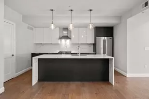 54 Pleasant St, Boston, MA 02125 - Photo 1