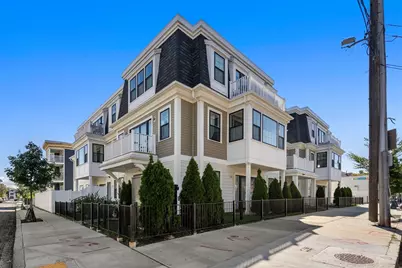 54 Pleasant Street #4, Boston, MA 02125 - Photo 34