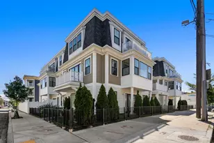 54 Pleasant St, Boston, MA 02125 - Photo 34