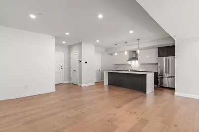 54 Pleasant Street #4, Boston, MA 02125 - Photo 8