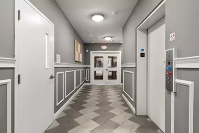 54 Pleasant Street #4, Boston, MA 02125 - Photo 30