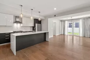 54 Pleasant St, Boston, MA 02125 - Photo 6