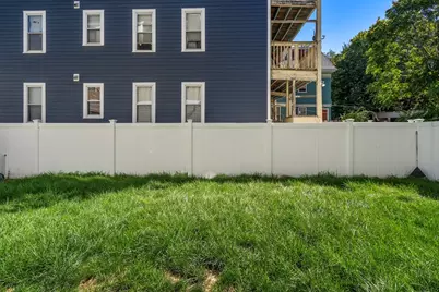 54 Pleasant Street #4, Boston, MA 02125 - Photo 26