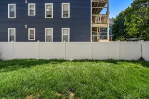 54 Pleasant St, Boston, MA 02125 - Photo 26