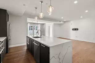 54 Pleasant St, Boston, MA 02125 - Photo 4