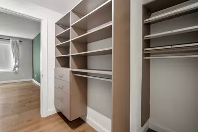 54 Pleasant Street #4, Boston, MA 02125 - Photo 24