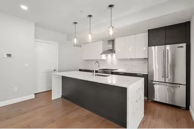 54 Pleasant Street #4, Boston, MA 02125 - Photo 2