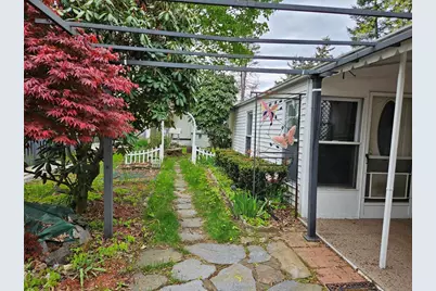 40 Better Way, Springfield, MA 01109 - Photo 22