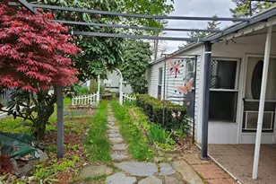 40 Better Way, Springfield, MA 01109 - Photo 22