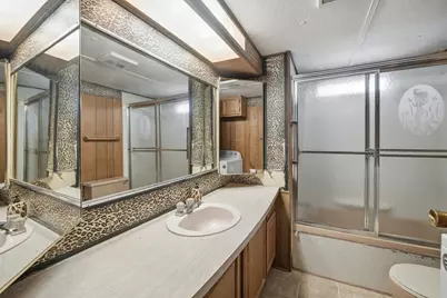 40 Better Way, Springfield, MA 01109 - Photo 12