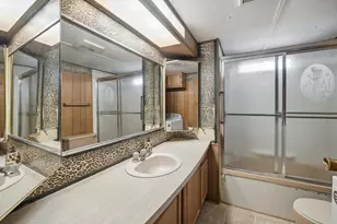 40 Better Way, Springfield, MA 01109 - Photo 12