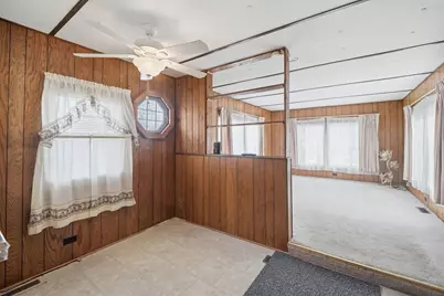 40 Better Way, Springfield, MA 01109 - Photo 10
