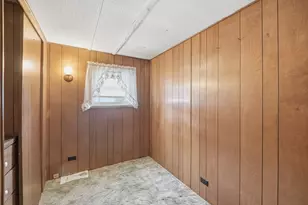 40 Better Way, Springfield, MA 01109 - Photo 16