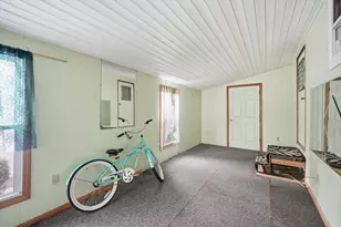 40 Better Way, Springfield, MA 01109 - Photo 6