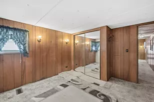 40 Better Way, Springfield, MA 01109 - Photo 14